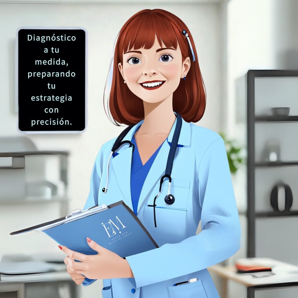 Servicios para negocios locales 1 "Estrategia de negocios personalizada para tu empresa, consultoría profesional y asesoría a medida.