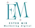 Ester Mir Digital – Community Manager Girona