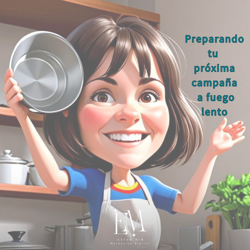 Servicios para restaurantes 1 Servicios de marketing digital para restaurantes