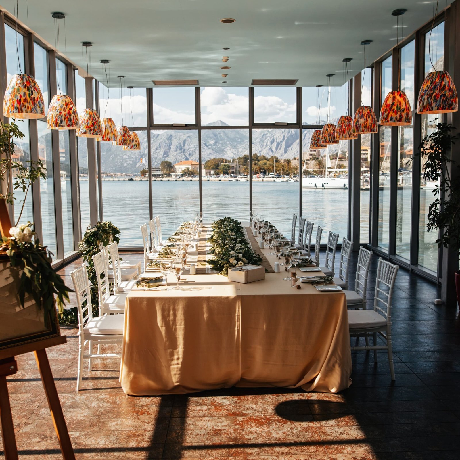 Servicios 1 Estrategias de marketing digital para restaurantes y negocios locales