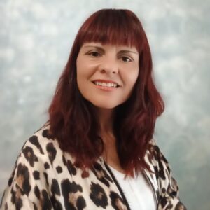 Community Manager para restaurantes y negocios locales | Ester Mir